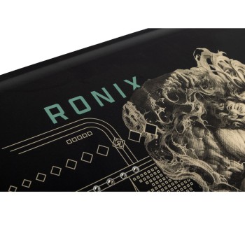 Planche Wakeboard Ronix Utopia 2025 Planche Wakeboard Ronix Utopia 2025
