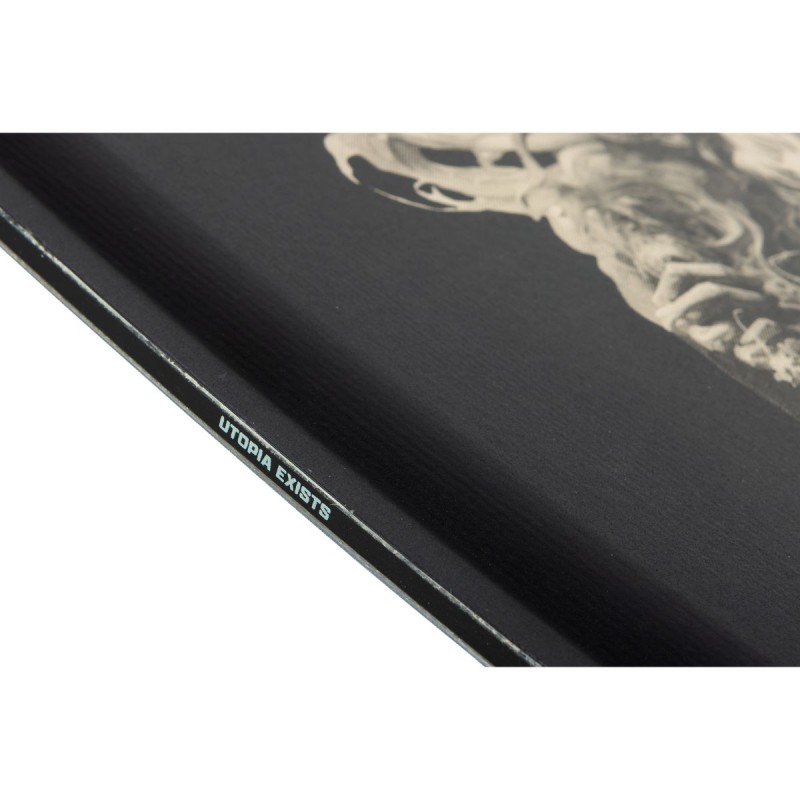 Planche Wakeboard Ronix Utopia 2025 Planche Wakeboard Ronix Utopia 2025