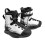 Chausses Wakeboard Ronix Kinetik Project EXP 2025