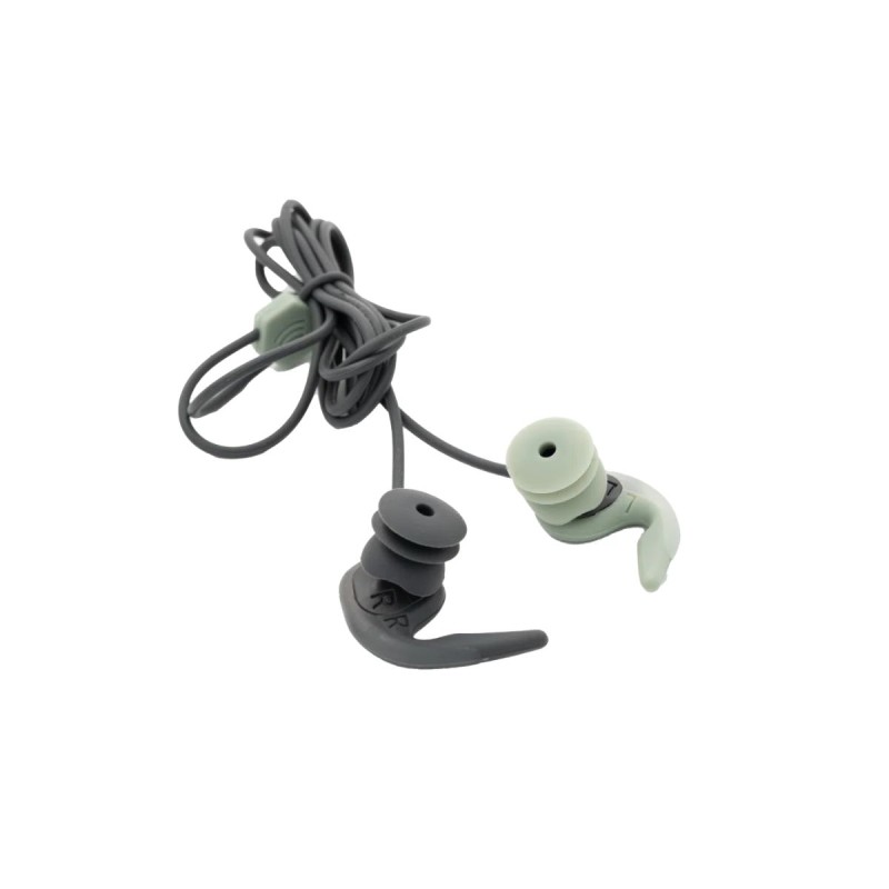 Bouchons d'oreilles Surf Ears 4.0 Bouchons d'oreilles Surf Ears 4.0