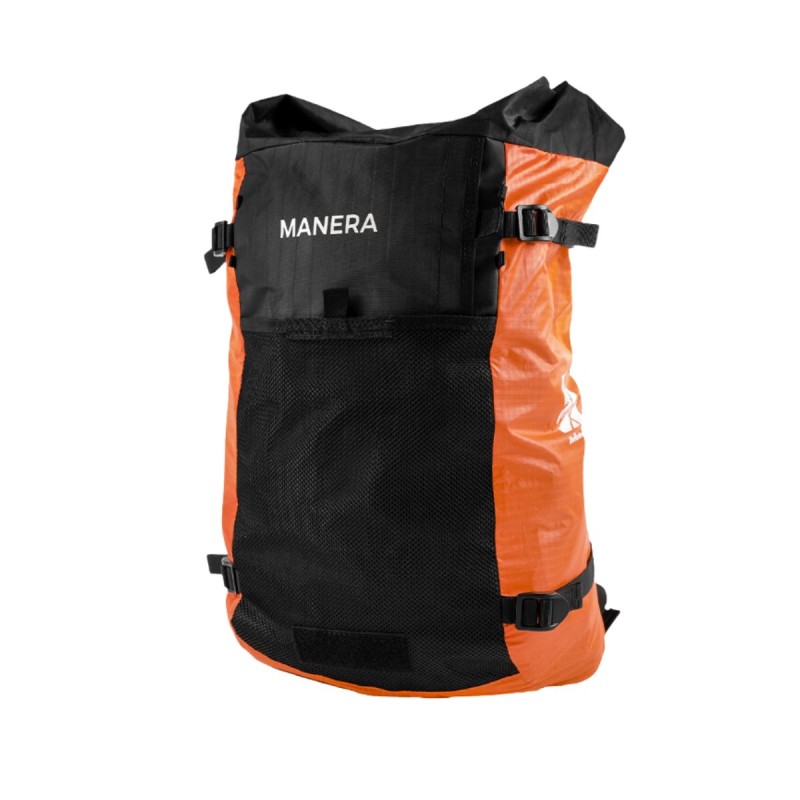 Sac Downwind Manera Deflater Sac Downwind Manera Deflater