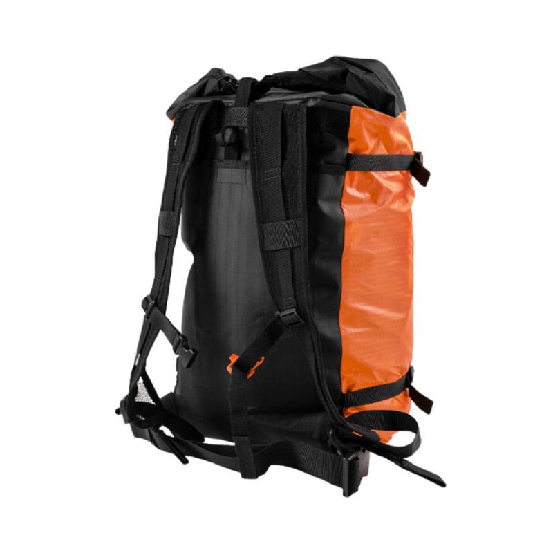 Sac Downwind Manera Deflater Sac Downwind Manera Deflater