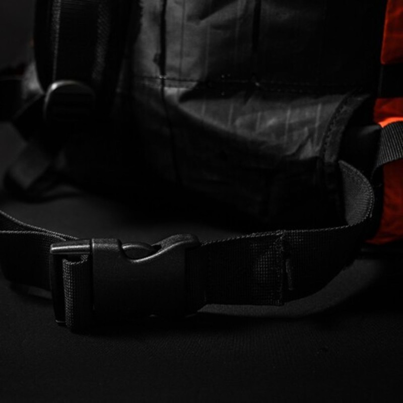 Sac Downwind Manera Deflater Sac Downwind Manera Deflater