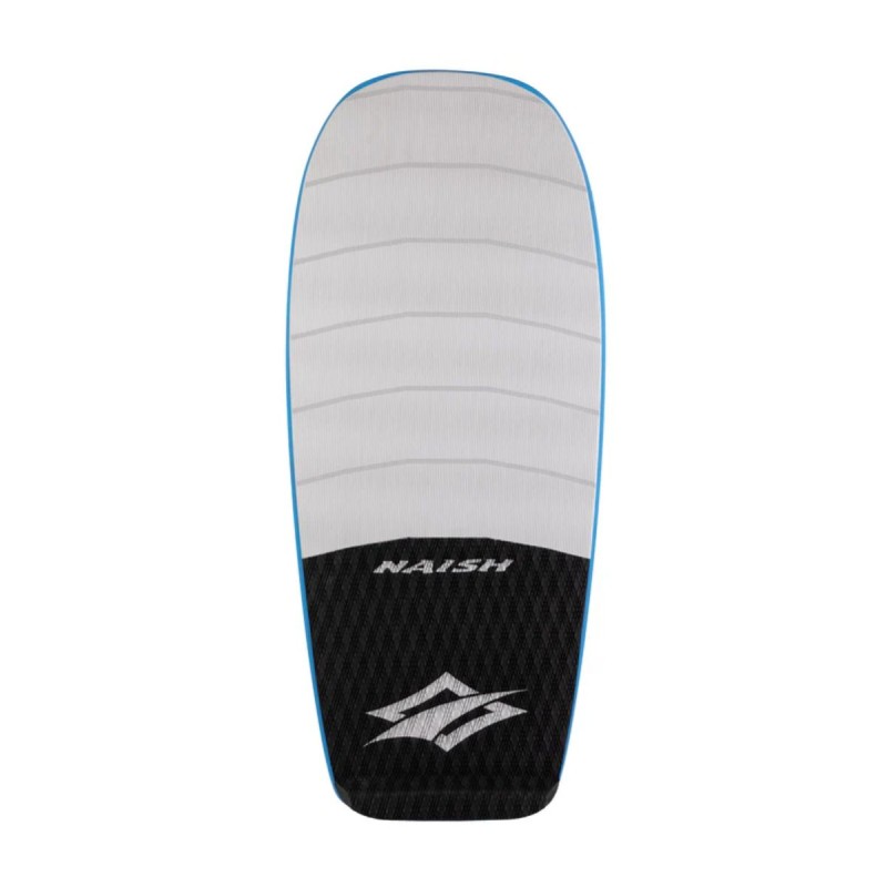 Planche Pumping Naish Hover Micro Ship 2025