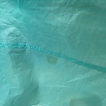 Aile occasion F-one Bandit XV 2022 12m n°2