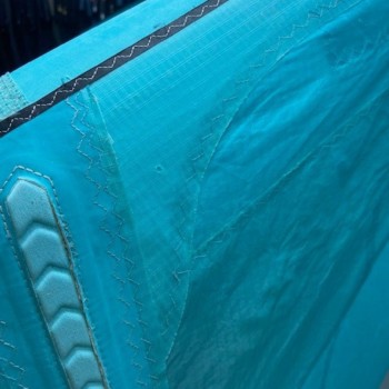 Aile occasion F-one Bandit XV 2022 12m n°2