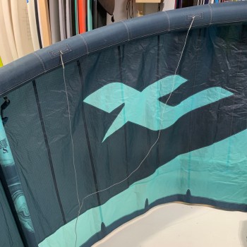 Aile occasion F-one Bandit S2 9m Aile occasion F-one Bandit S2 9m