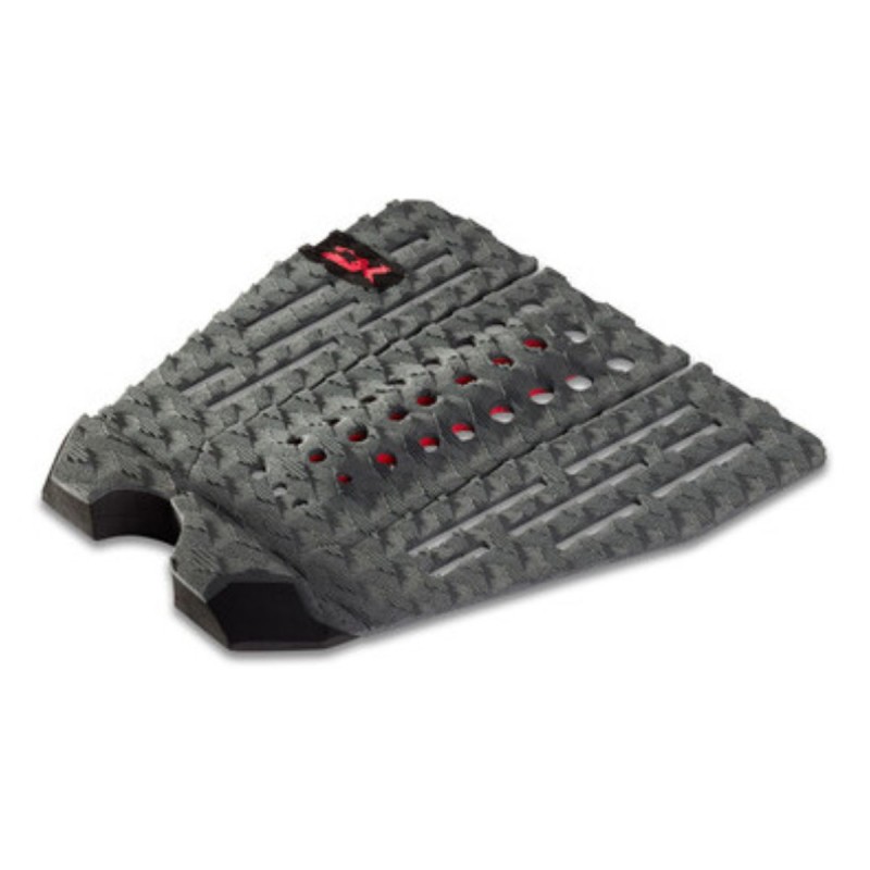 Pad Dakine Evade Surf Traction - Shadow Pad Dakine Evade Surf Traction - Shadow
