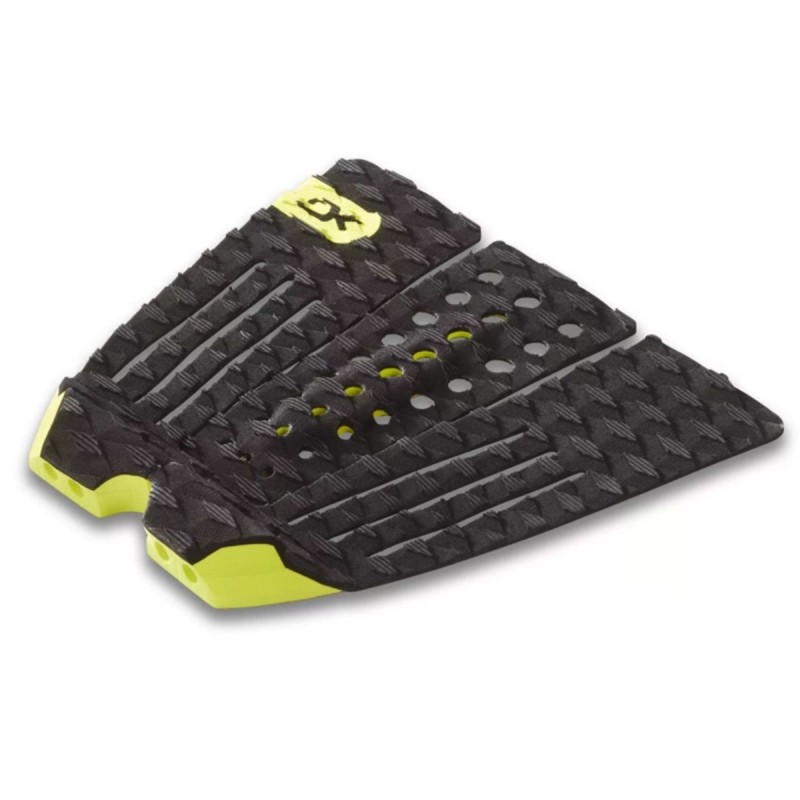 Pad Dakine Jackson Dorian Pro Surf Pad Dakine Jackson Dorian Pro Surf