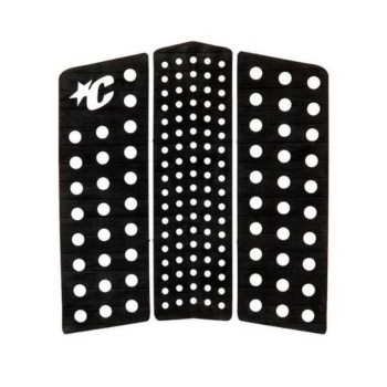 Pad Avant Creatures Reliance III Cord