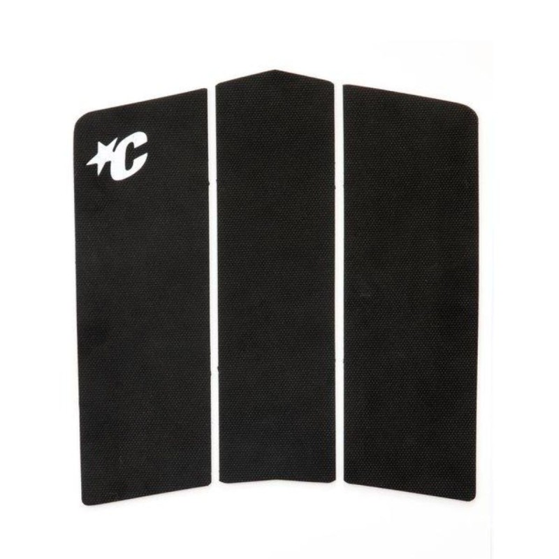 Pad Avant Creatures Reliance IV Lite Pad Avant Creatures Reliance IV Lite