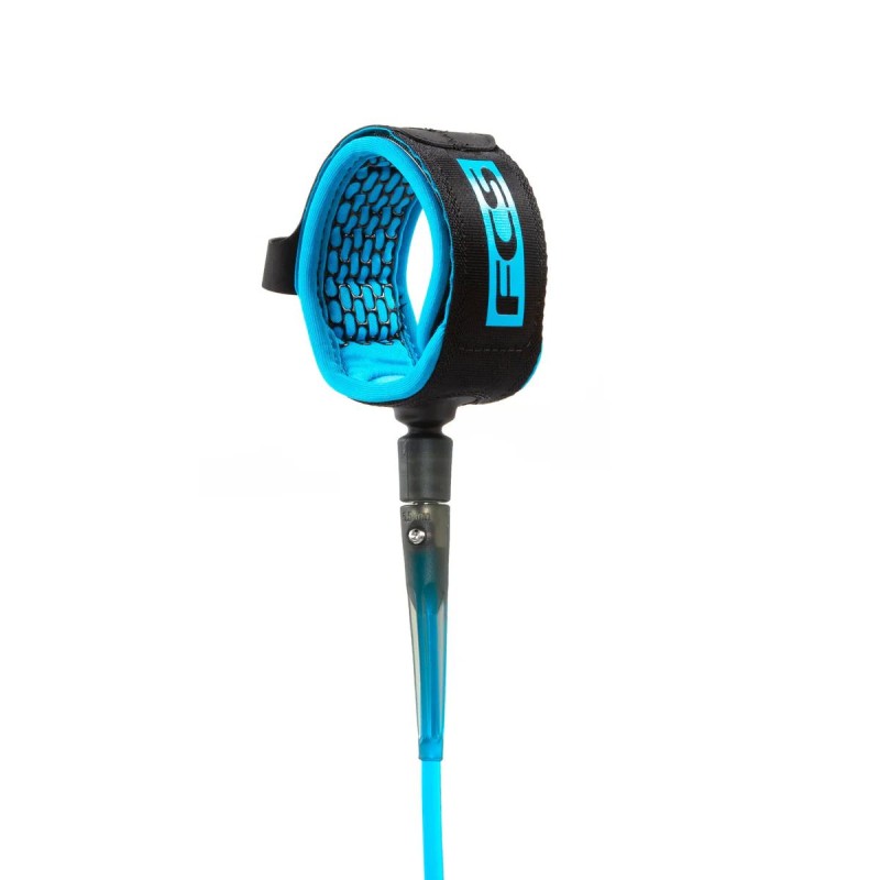Leash FCS Comp 5' Leash FCS Comp 5'