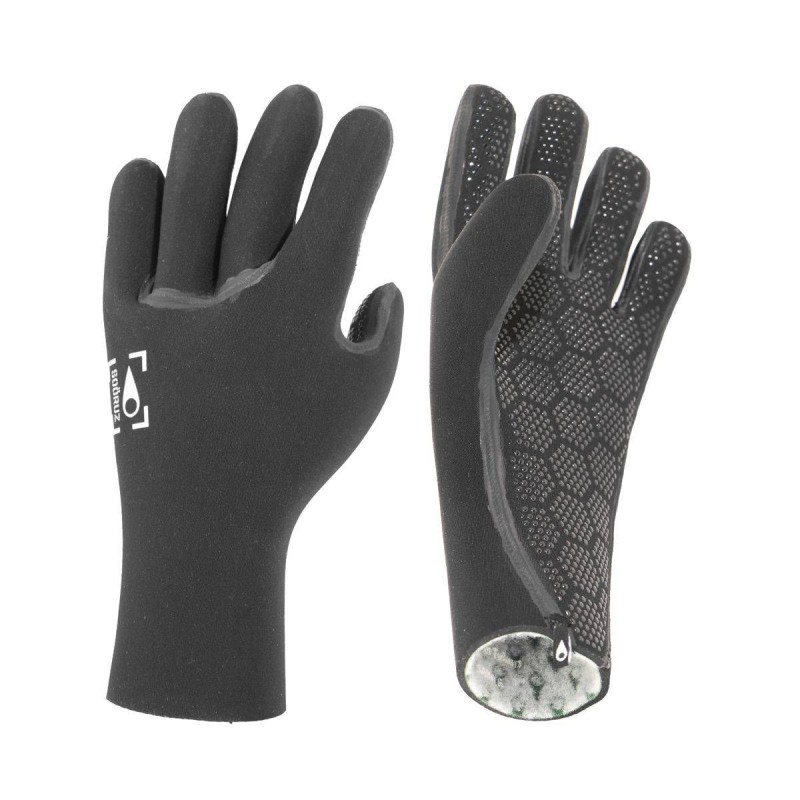 Gants Sooruz Guru 3mm Gants Sooruz Guru 3mm