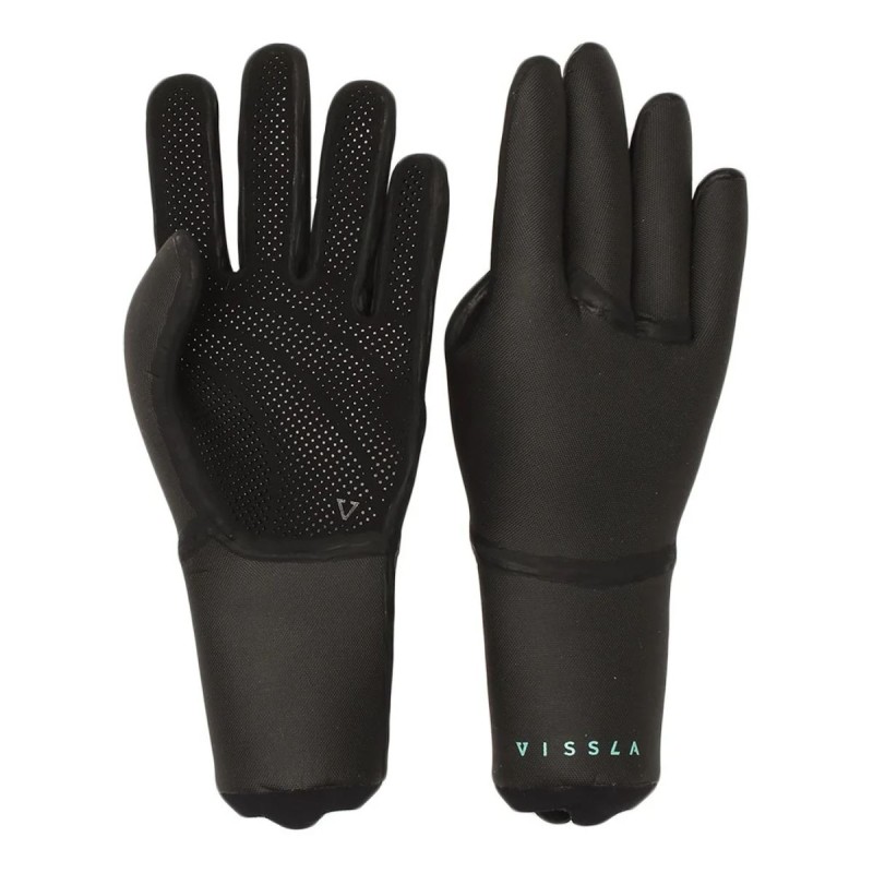 Gants Vissla 7 Seas 3mm Gants Vissla 7 Seas 3mm