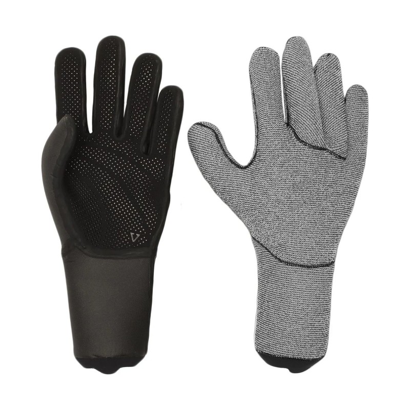 Gants Vissla 7 Seas 3mm Gants Vissla 7 Seas 3mm