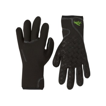 Gants Patagonia R2 Yulex 2mm