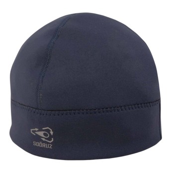 Bonnet Sooruz Protect 1mm - Navy