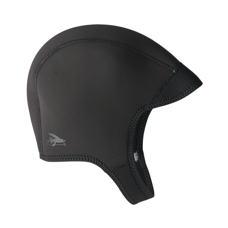 Surf Cap Patagonia R3 Yulex 3mm Surf Cap Patagonia R3 Yulex 3mm