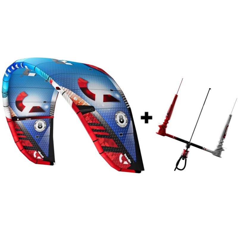 Location Aile + Barre - Diamant Location Aile + Barre - Diamant