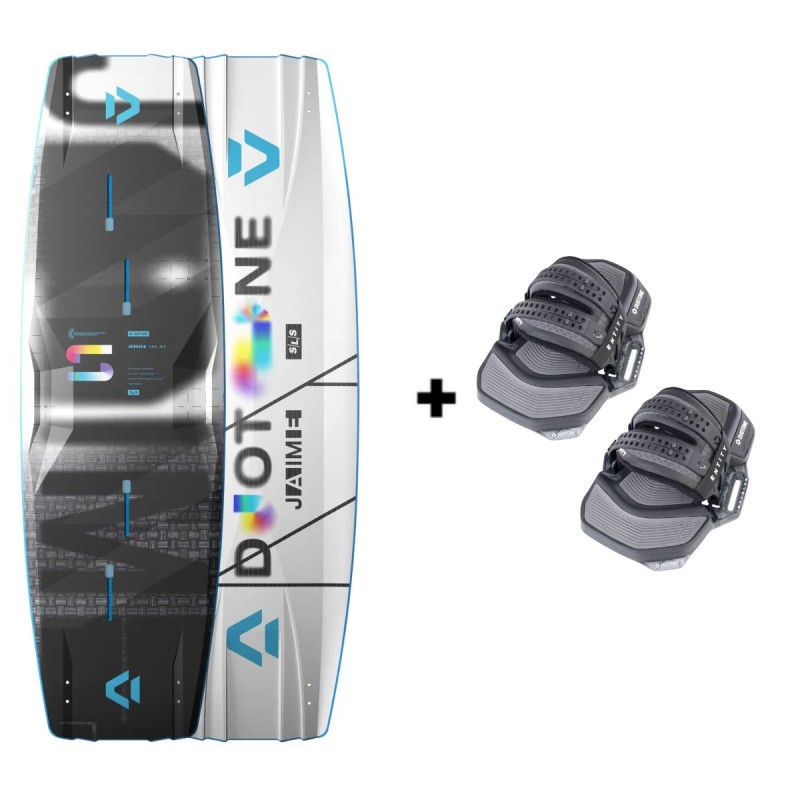 Location Twin-Tip - Diamant Location Twin-Tip - Diamant