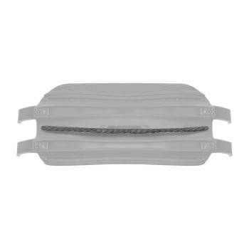 Kit de convertion Ride Engine Hyperlock Rope