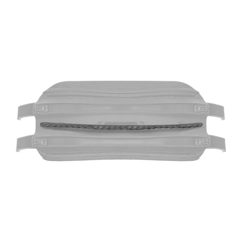 Kit de convertion Ride Engine Hyperlock Rope Kit de convertion Ride Engine Hyperlock Rope