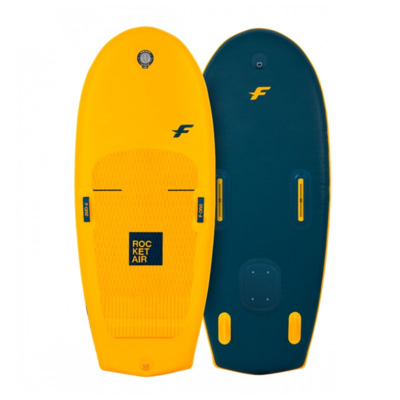Location Planche de Wing Gonflable Location Planche de Wing Gonflable