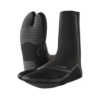 Chaussons Patagonia R4 Yulex Hybrid