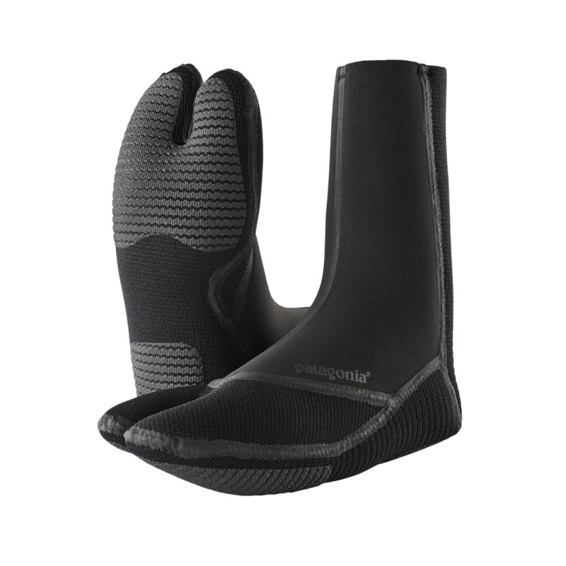 Chaussons Patagonia R4 Yulex Hybrid Chaussons Patagonia R4 Yulex Hybrid