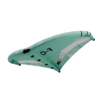 Aile Wing F-ONE Strike V5 2025 Aile Wing F-ONE Strike V5 2025