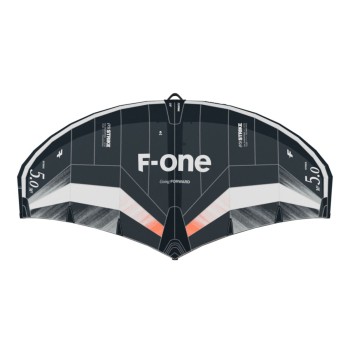 Aile Wing F-ONE Strike V5 2025 Aile Wing F-ONE Strike V5 2025