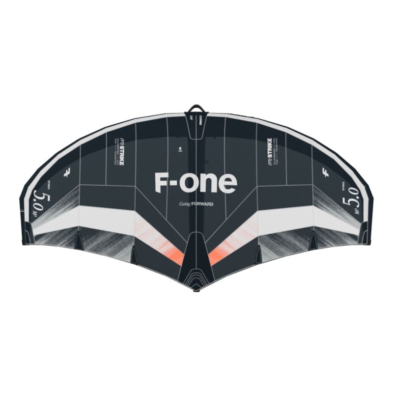 Aile Wing F-ONE Strike V5 2025 Aile Wing F-ONE Strike V5 2025