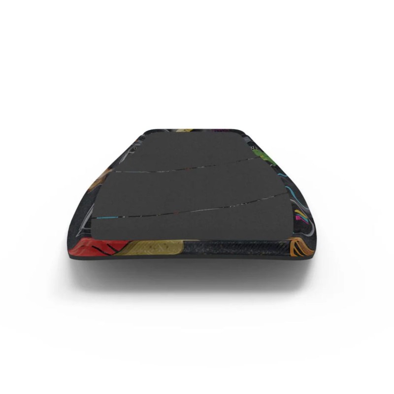 Wakeskate Liquid Force Tao 2025