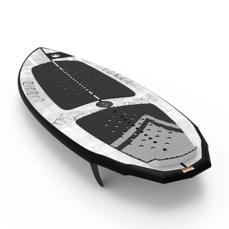 Wakesurf Liquid Force Primo 2025 Wakesurf Liquid Force Primo 2025