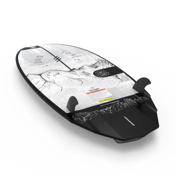 Wakesurf Liquid Force Primo 2025 Wakesurf Liquid Force Primo 2025