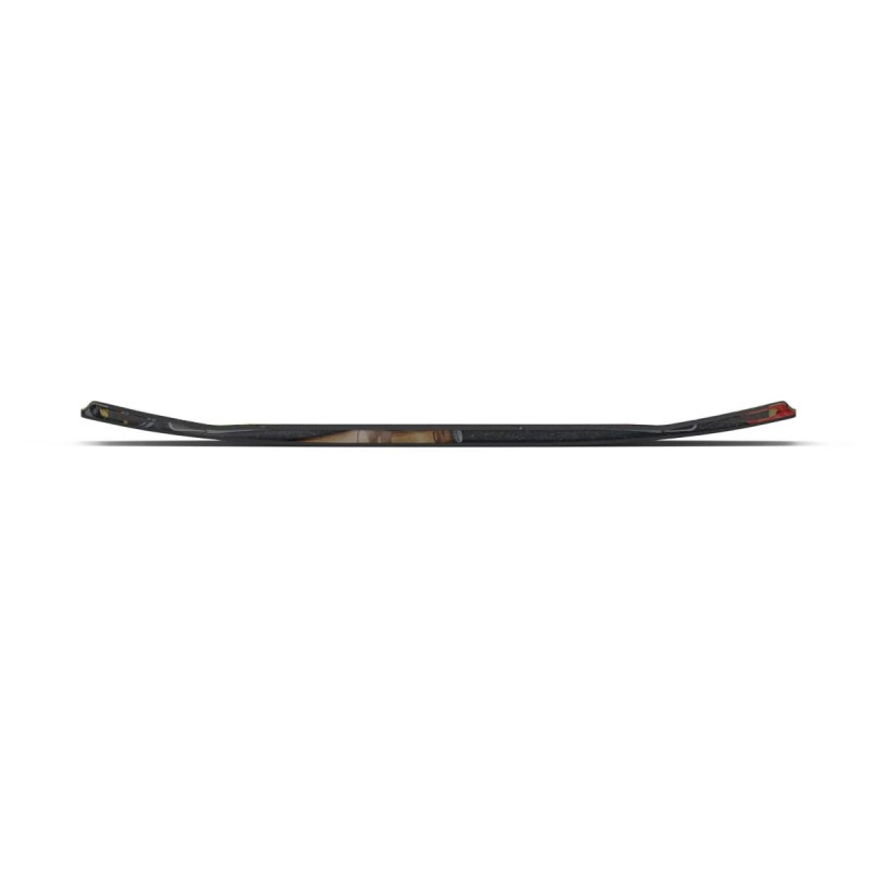 Wakesurf Liquid Force Primo 2025 Wakesurf Liquid Force Primo 2025