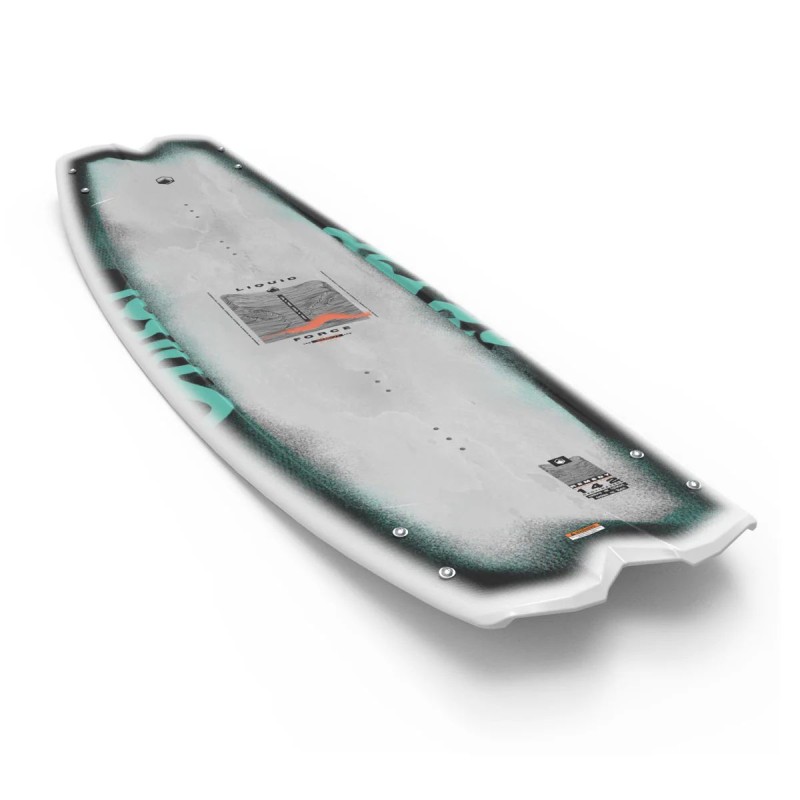Planche Wakeboard Liquid Force Remedy 2025 Planche Wakeboard Liquid Force Remedy 2025