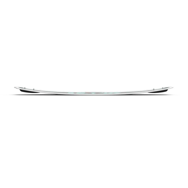 Planche Wakeboard Liquid Force Remedy 2025 Planche Wakeboard Liquid Force Remedy 2025