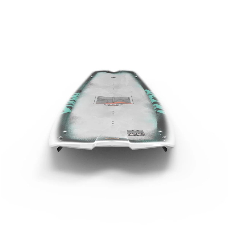 Planche Wakeboard Liquid Force Remedy 2025 Planche Wakeboard Liquid Force Remedy 2025