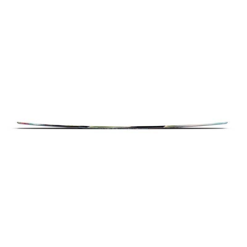 Planche Wakeboard Liquid Force Holiday 2025 Planche Wakeboard Liquid Force Holiday 2025