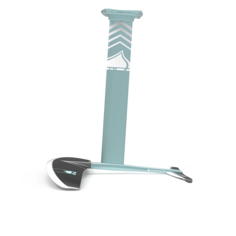 Foil Liquid Force Horizon Surf 120 2025 Foil Liquid Force Horizon Surf 120 2025