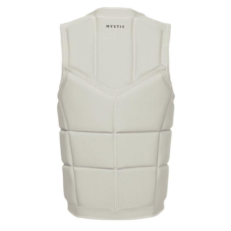 Gilet Impact Wakeboard Homme Mystic Star 2025 Gilet Impact Wakeboard Homme Mystic Star 2025