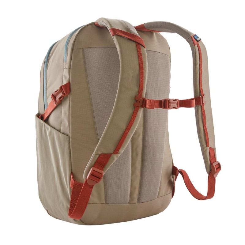 Sac à Dos Patagonia Refugio Daypack 26L - Beige Sac à Dos Patagonia Refugio Daypack 26L - Beige