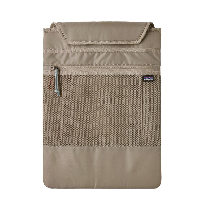 Sac à Dos Patagonia Refugio Daypack 26L - Beige Sac à Dos Patagonia Refugio Daypack 26L - Beige