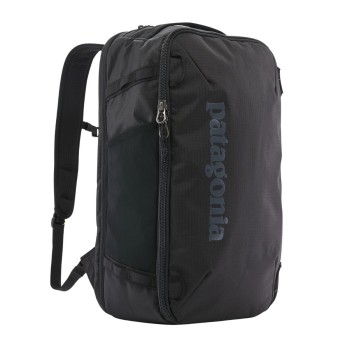 Sac à Dos Patagonia Black Hole Mini MLC - Noir
