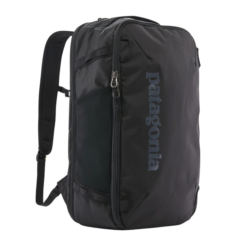 Sac à Dos Patagonia Black Hole Mini MLC - Noir