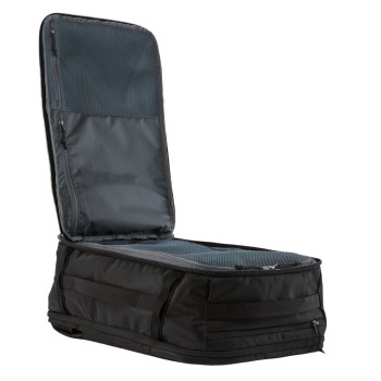 Sac à Dos Patagonia Black Hole Mini MLC - Noir