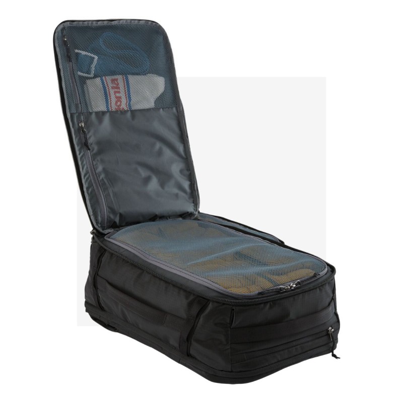 Sac à Dos Patagonia Black Hole Mini MLC - Noir