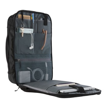 Sac à Dos Patagonia Black Hole Mini MLC - Noir