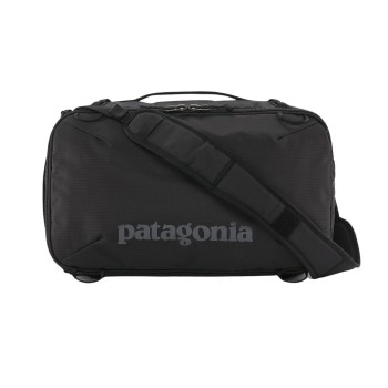 Sac à Dos Patagonia Black Hole Mini MLC - Noir